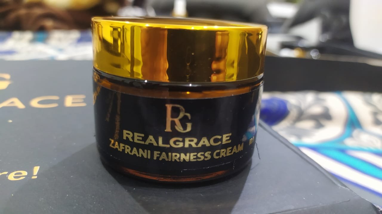 Basic Product Photo
